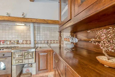 Vakantieappartement Gezinsvakantie Slovenië