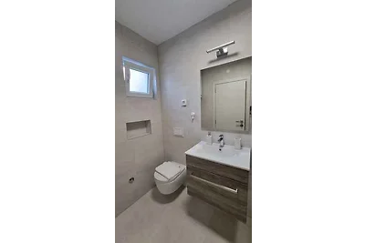 Ferienwohnung mit Aussenpool