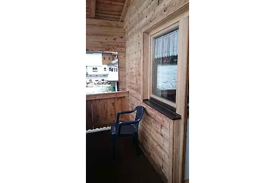 Ferienwohnung in zentraler Lage