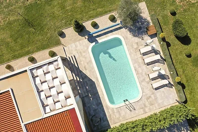 Casa de vacaciones Vacaciones de reposo Brisevo