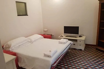 Appartamento Vacanza con famiglia Finale Ligure