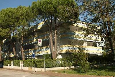 Appartamento Vacanza con famiglia Bibione