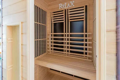 Vakantieappartement Gezinsvakantie Novi Vinodolski