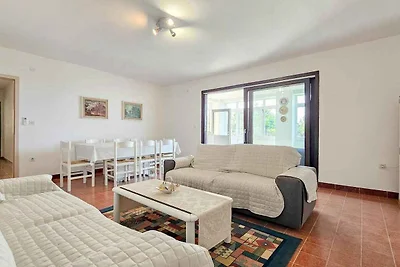 Ferienwohnung mit Klimaanlage, WLAN und