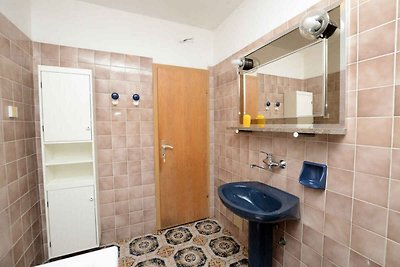 Vakantieappartement Gezinsvakantie Miholascica