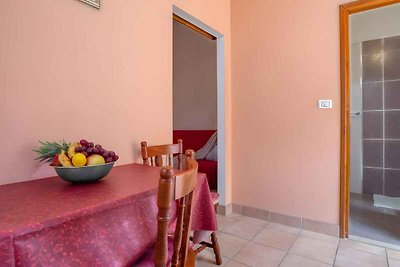 Vakantieappartement Gezinsvakantie Mostar