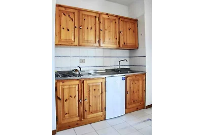 Ferienwohnung mit Klimaanlage und Pool