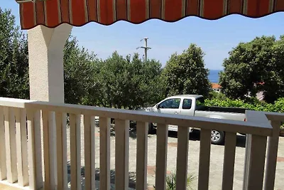 Ferienwohnung im Herzen von Dolac