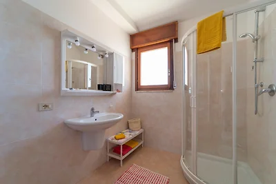 Apartament Dla rodzin Bibione