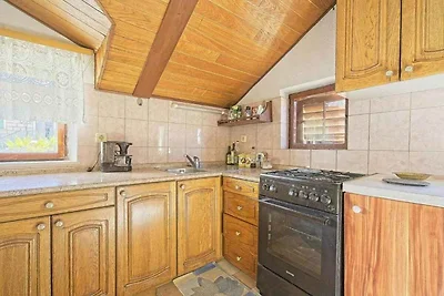 Ferienwohnung Mit blick auf das Meer