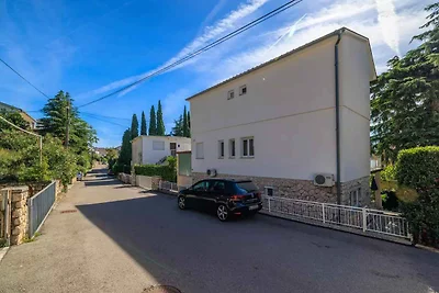 Ferienwohnung mit Klimaanlage