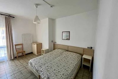 Ferienwohnung mit Klimaanlage
