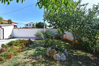Casa vacanze Vacanza di relax Galizana