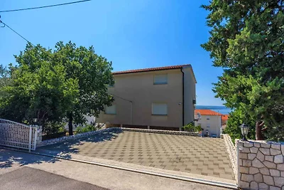 Ferienwohnung mit Pool