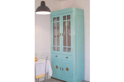 Appartamento Vacanza con famiglia Silo