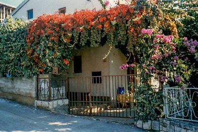 Casa vacanze Vacanza di relax Okrug Gornji