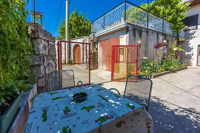 Casa vacanze Vacanza di relax Grizane