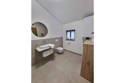 Casa vacanze Vacanza di relax Visnjan