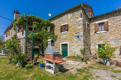 Casa vacanze Vacanza di relax Lanisce