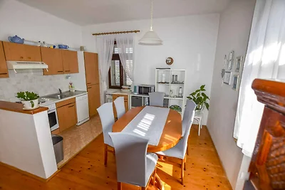 Kuća za odmor Dopust za oporavak Mali Iž