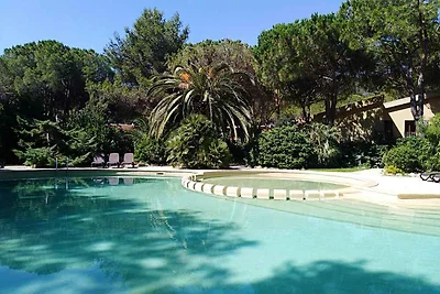 Appartamento Vacanza con famiglia Pula