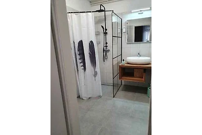 Vakantieappartement Gezinsvakantie Heviz