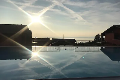 Appartamento Vacanza con famiglia Verona