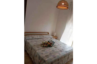 Vakantieappartement Gezinsvakantie Caerano di San Marco