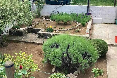 apartman za odmor Obiteljski odmor Betina