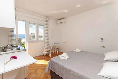 Ferienwohnung Mit