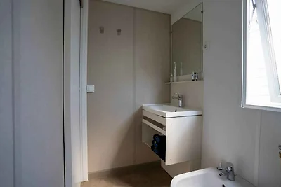 Casa vacanze Vacanza di relax Bari Sardo