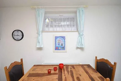 Vakantieappartement Gezinsvakantie Vodice