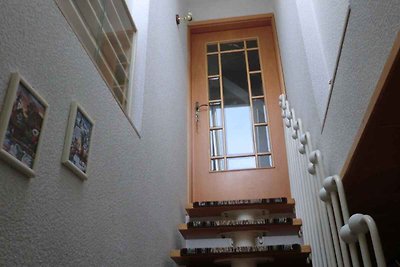 Vakantieappartement Gezinsvakantie Ribnitz-Damgarten