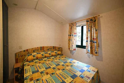 Holiday home relaxing holiday Villanova d'Albenga