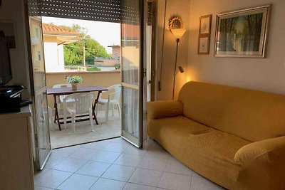 Vakantieappartement Gezinsvakantie Massa-Carrara