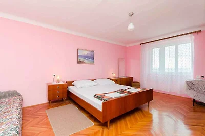 Casa vacanze Vacanza di relax Dramalj