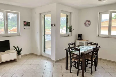 Ferienwohnung im Zentrum