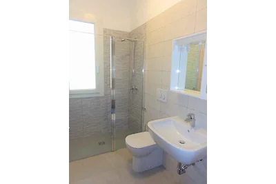 Vakantieappartement Gezinsvakantie Bibione