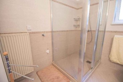 Vakantieappartement Gezinsvakantie Mali Lošinj