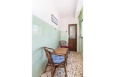Ferienwohnung im Ortszentrum