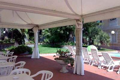 apartman za odmor Obiteljski odmor Imperia & vicinity