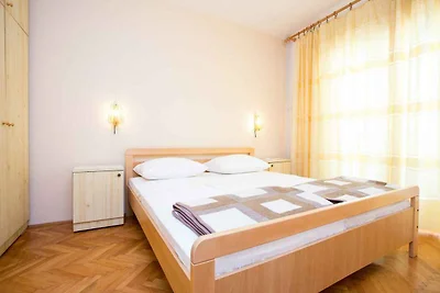 Ferienwohnung Ferienwohnung für 6 Personen