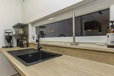 Casa vacanze Vacanza di relax Vodice