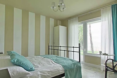 Ferienwohnung mit Balatonblick direkt am Ufer