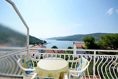 Apartament Dla rodzin Marina