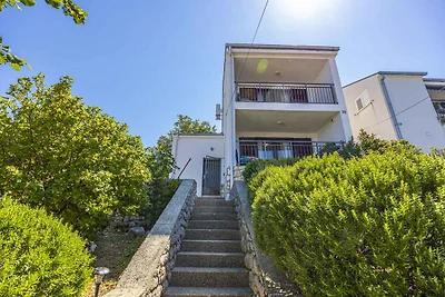 Villa komfortabel eingerichtet mit Pool