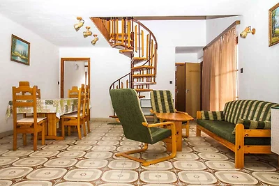 Casa vacanze Vacanza di relax Balatonmáriafürdö