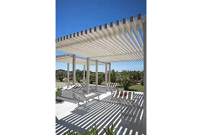 Casa vacanze Vacanza di relax Valbandon