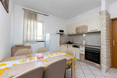 Ferienwohnung familienfreundlich mit Klimaanl
