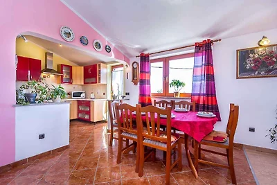 Casa vacanze Vacanza di relax Vodnjan